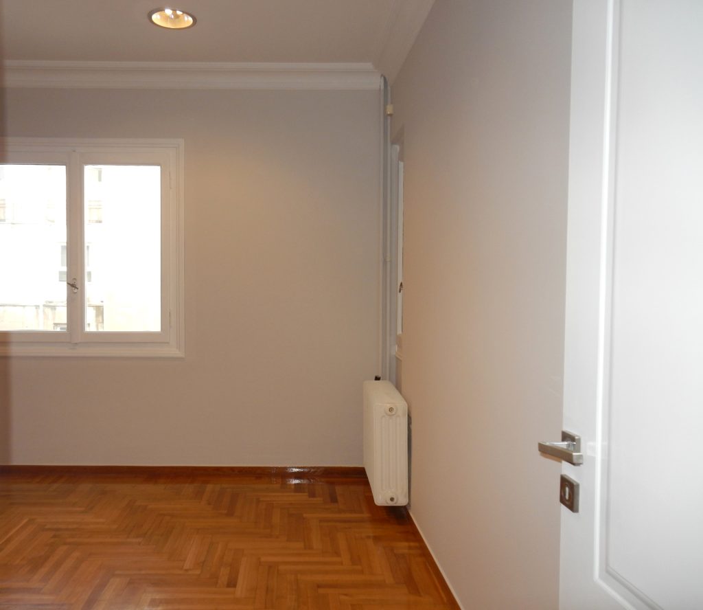 Office For rent Syntagma 750792