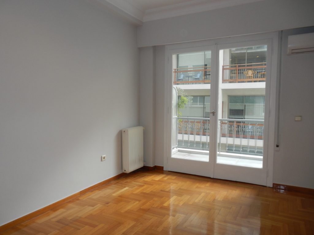 Office For rent Syntagma 750778