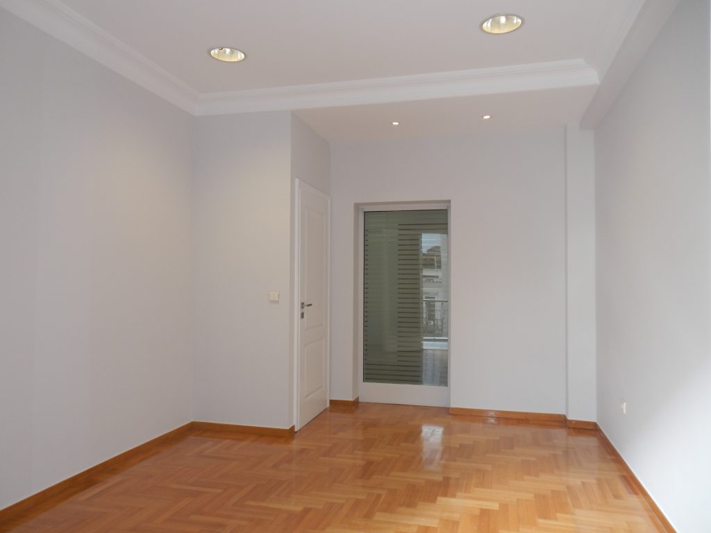 Office For rent Syntagma 750778