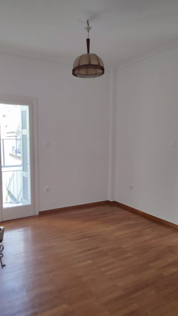 Apartment For Rent in Zografou 764665