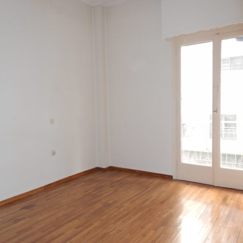 Apartment For sale Kypseli 832651