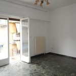 For Sale Apartment Kypseli 214991