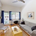 Apartment For Sale in Exarchia 939273