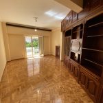 Apartment For Sale in Zografou 941602
