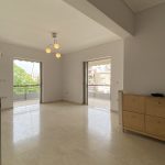 Apartment For Sale in Zografou 951880