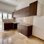 Apartment For Rent in Glyfada 943384