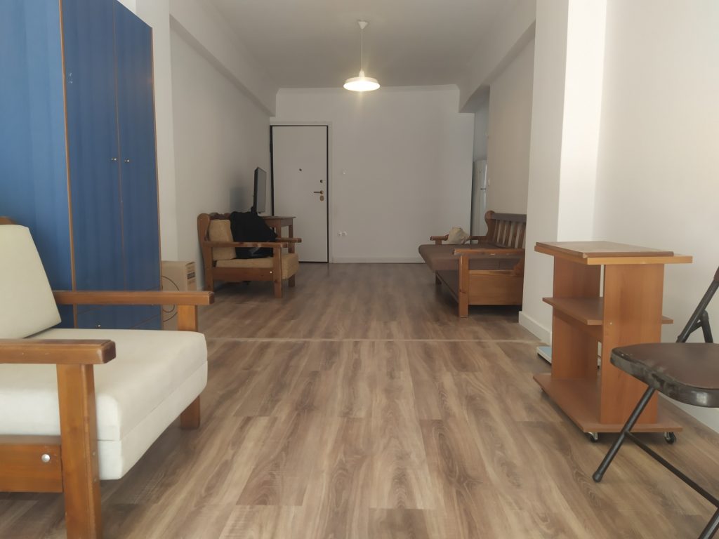 Apartment For sale Ano Patisia 957879
