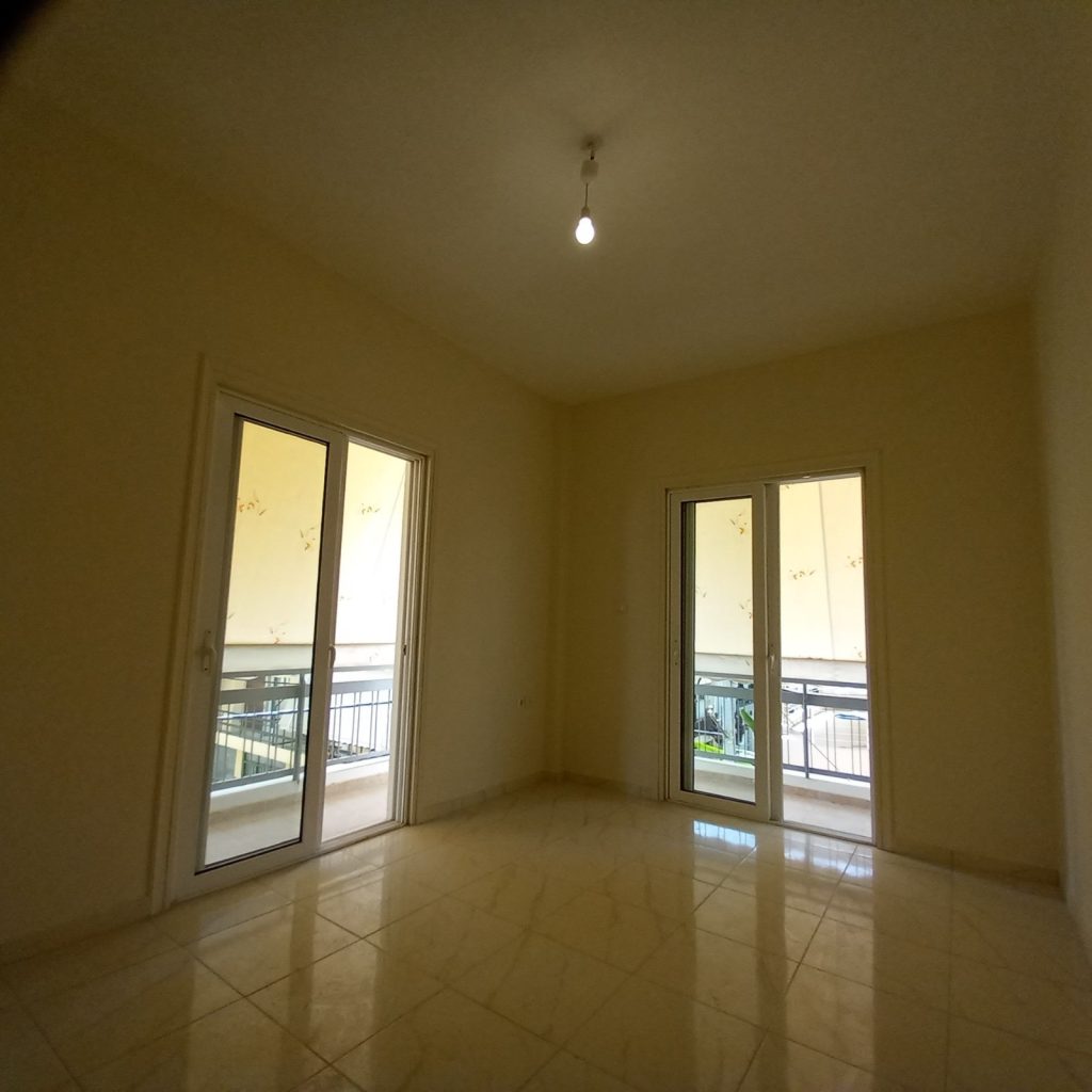 Apartment For Sale in Nikaia 965265
