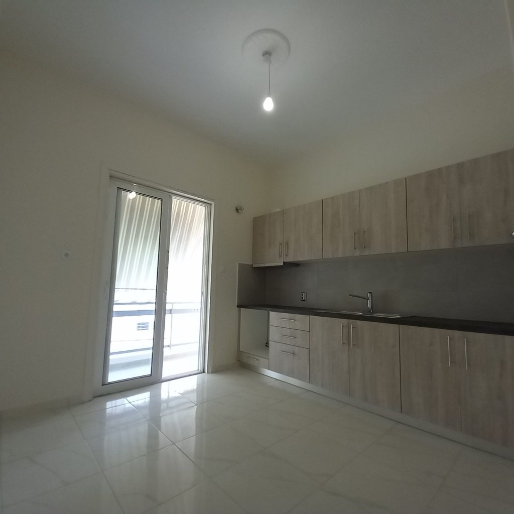Apartment For Sale in Nikaia 965265