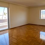 Apartment For Rent in Ampelokipi 962840