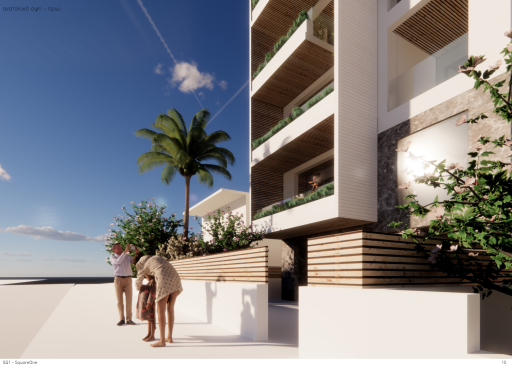 Maisonette For Sale in Paleo Faliro 1032648