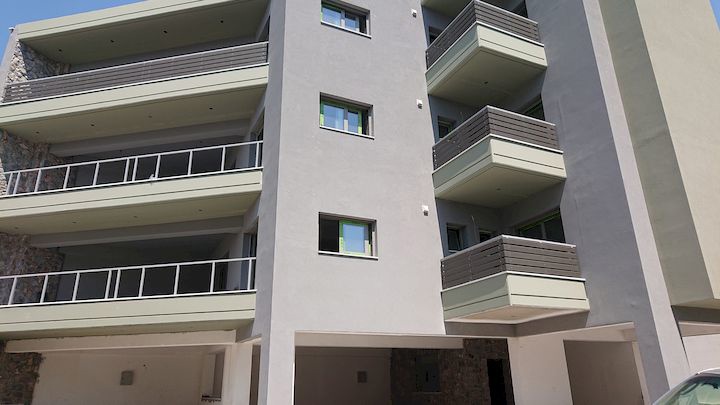 Apartment For sale Koropi 1083437