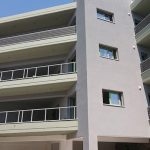 Apartment For sale Koropi 1083437