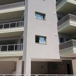 Apartment For sale Koropi 1083446