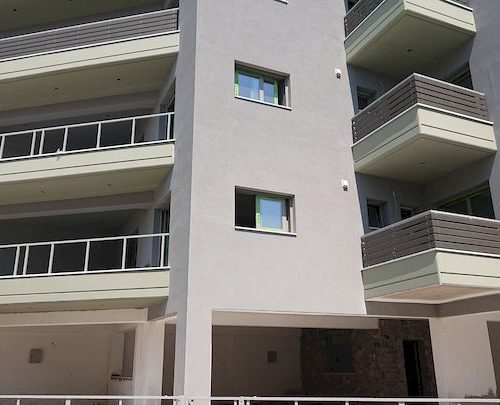 Apartment For sale Koropi 1083446