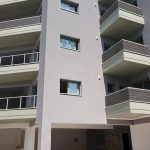 Apartment For sale Koropi 1083430