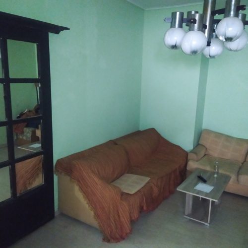 Apartment For rent Sepolia 1071119