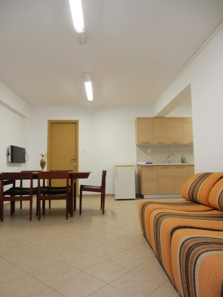 Apartment For sale Agia Paraskevi 1074431