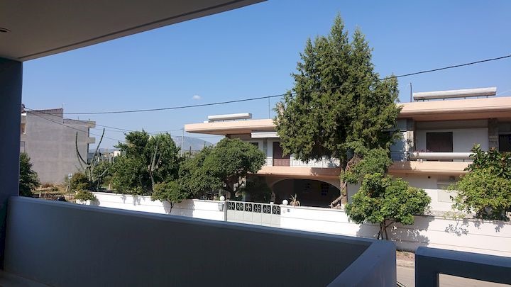 Maisonette For sale Spata 1079684