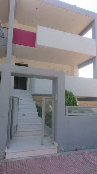 Maisonette For sale Spata 1079684