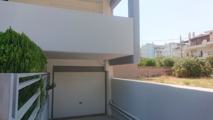 Maisonette For sale Spata 1079684