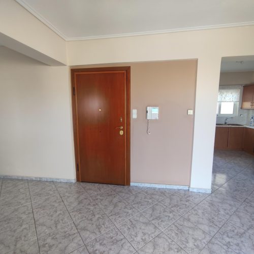 Apartment For sale Piraeus 1071916