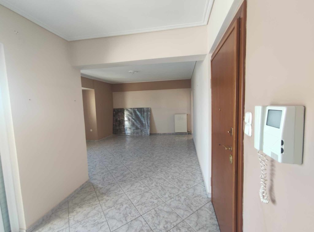 Apartment For sale Piraeus 1071916