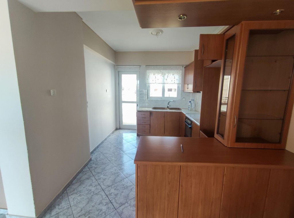 Apartment For sale Piraeus 1071916