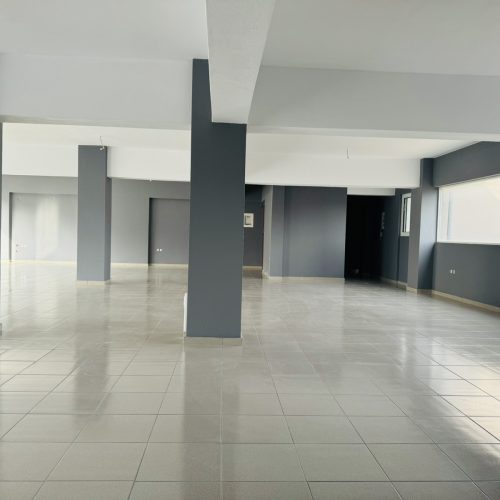 Office For rent Koropi 777970