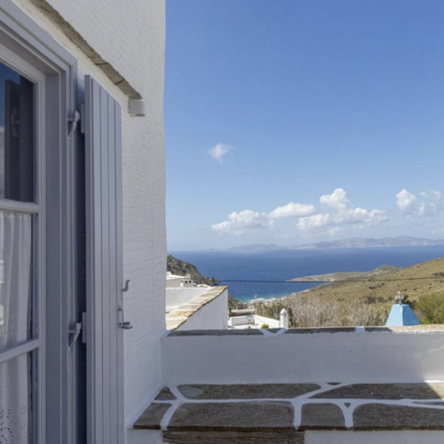 Detached house For sale Tinos 1087608