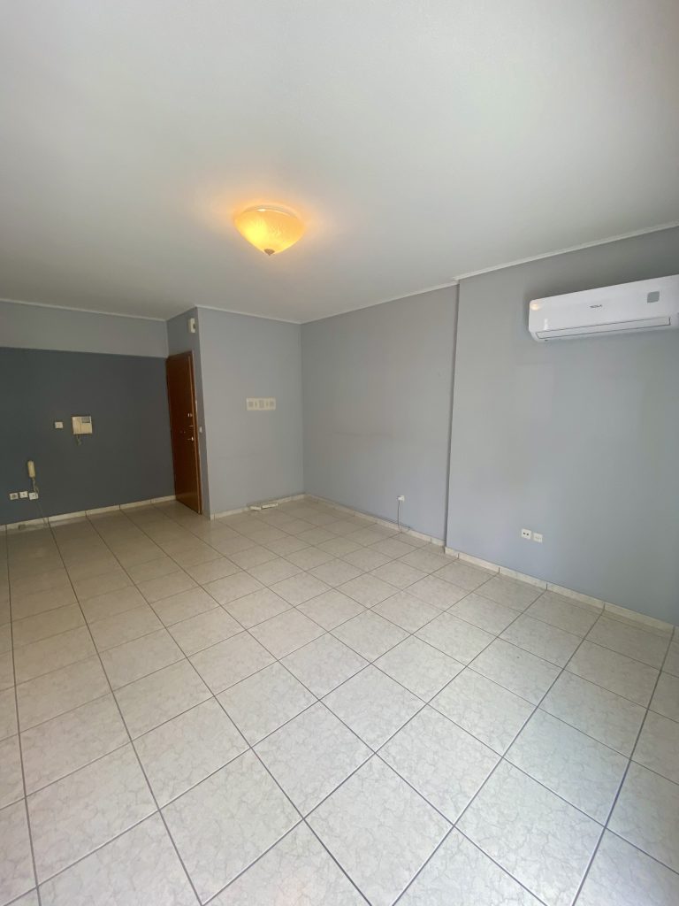 Apartment For rent Zografou 1092542