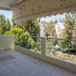 Apartment complex For sale Alimos 1088340