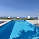 Villa For sale Tinos 1086976