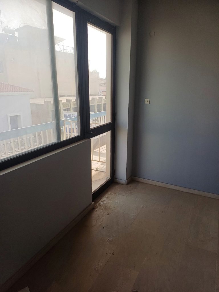 Office For sale Amaliada 1084694