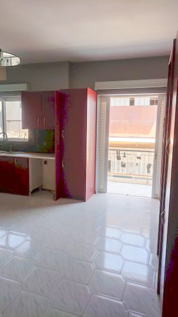 Apartment For rent Koropi 1087582