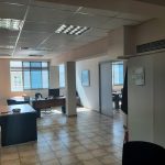 Office For rent Ampelokipoi 1101566