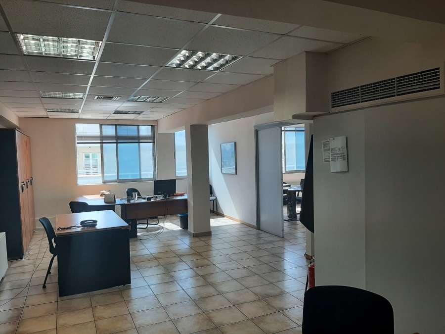 Office For rent Ampelokipoi 1101566