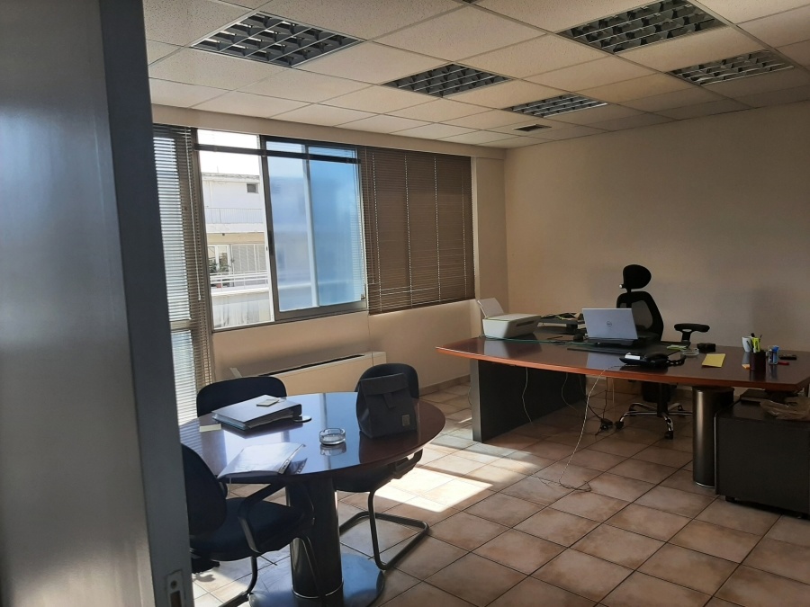 Office For rent Ampelokipoi 1101566