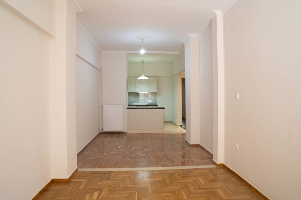 Apartment For rent Kipseli 1104467