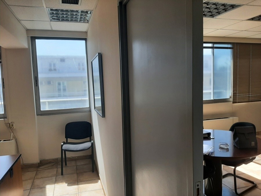 Office For rent Ampelokipoi 1101566