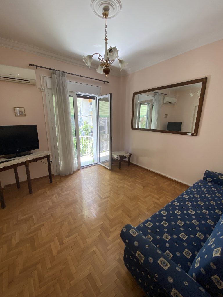 Apartment For rent Zografou 1099513