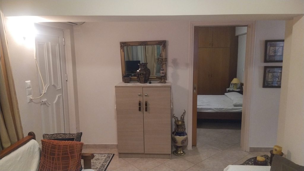 Apartment For sale Arta 1098171