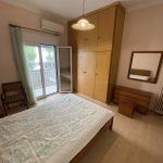 Apartment For rent Zografou 1099513