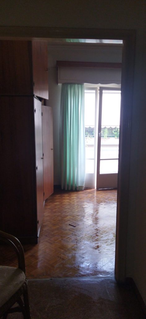 Studio For sale Patisia 1098727