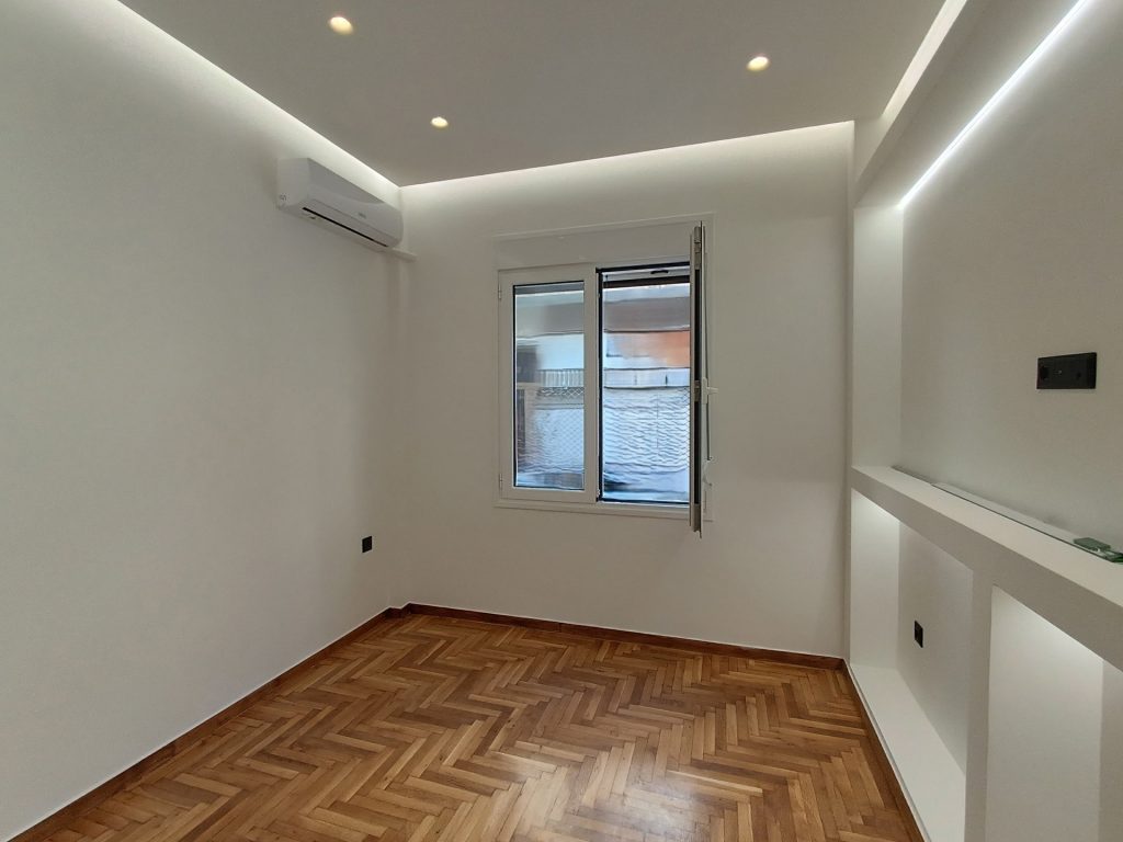 Apartment For sale Patisia 1105223