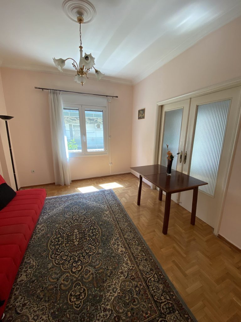 Apartment For rent Zografou 1099513