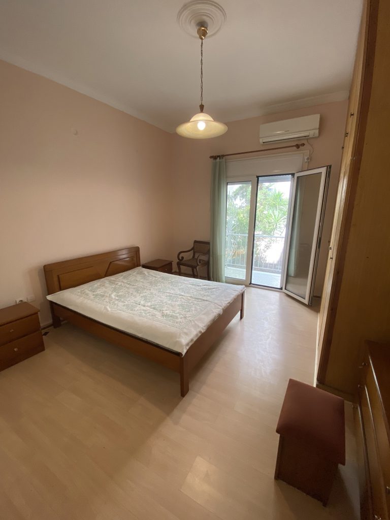 Apartment For rent Zografou 1099513