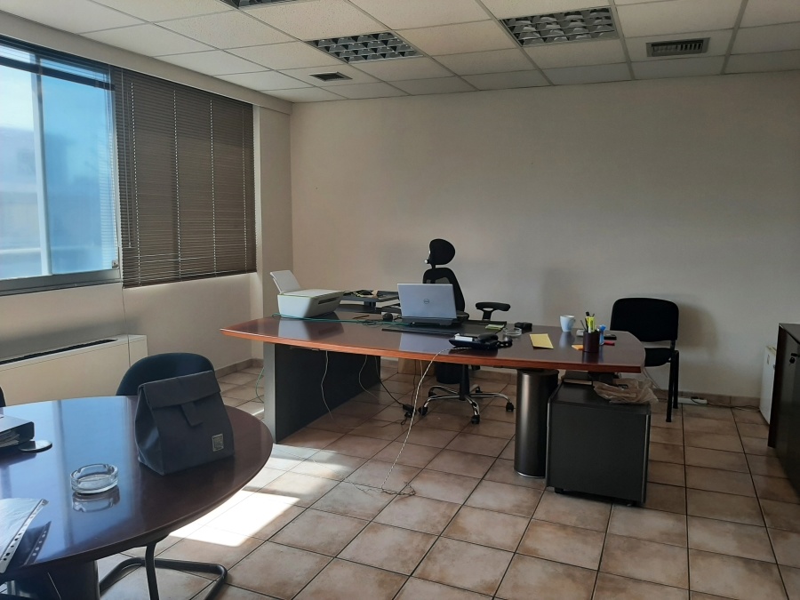 Office For rent Ampelokipoi 1101566