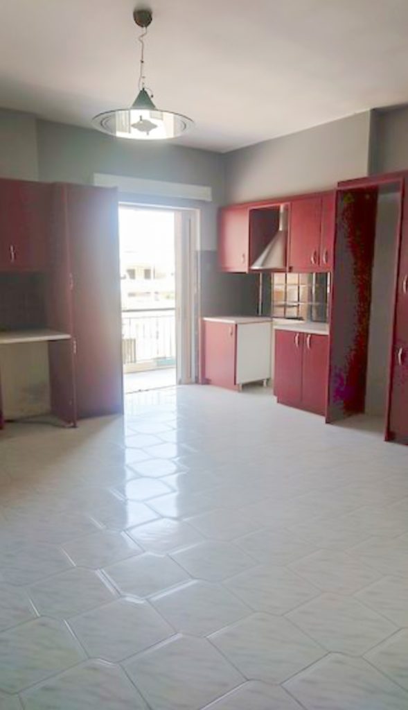 Apartment For rent Koropi 1087582