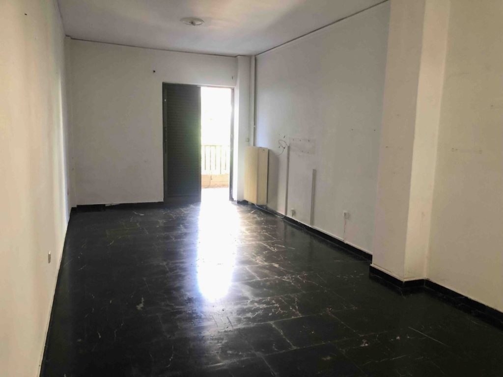 Apartment For sale Chalandri 1222620